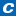 Chronicle Live: Number one for news, opinion, sport & celebrity news