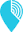 Take Control of Remote Time and Attendance | Chronotek Pro