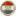 Chrysler 300 Club, Inc. Home Page