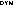 The Official Chuck Mangione World Wide Web Site