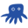 Chumby
