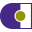 Church Initiative