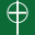 Home Page - Lewis Center for Church Leadership