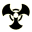 Church of Virus