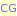 ChyGwyn Limited