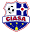 Central Indiana Amateur Soccer Association