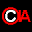 CIA Stock Photography