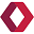 Personal Banking and Financial Services | CIBC