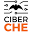 Ciberche.net - Home