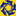CHANNEL ISLANDS BICYCLE CLUB - Home