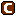 CIBOL - Website Design, Software Development, Cloud Solutions, Mobile Apps, Chandigarh, Pune India