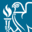 CIBSE - Chartered Institution of Building Services Engineers
