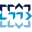CICAP - HomePage