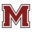Manning College of Information & Computer Sciences : UMass Amherst