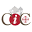 Christian Information Center | Christian Information Center