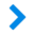 Homepage | Cidetec