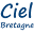 CIEL Bretagne - School and courses to learn French in France