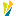 The Climate Investment Funds (CIF)
