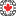 Canadian Institute of Geomatics / Association canadienne des sciences géomatiques - Home