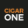 CigarOne, the most reliable online source for authentic Cuban cigars | CigarOne