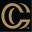 Cigars.com · Buy Premium Cigars Online