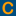 Chemical Injury Information Network