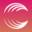 California Institute of Integral Studies | CIIS