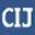 株式会社CIJ