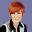 Official Cilla Black Website
