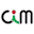 Homepage • Centro Internacional de Matemática - CIM