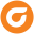 Cimatron - Integrated CAD/CAM Software for Tooling