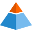 File repair for Access, file repair for Excel and for other Microsoft Office files | Data recovery software for accdb, mdb, xlsx, xls & more. | Cimaware Software