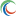 End User Computing Risk Management | CIMCON Software