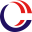 Cimetrix Semiconductor Factory Automation Software
