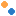 CIMT - Colorado Institute of Massage Therapy