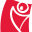 Cincinnati Youth Choir (CYC) | Located In Cincinnati, OH