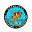 Forum | Cincinnati Reef Keepers Society | United States