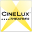 CineLux Theatres - Bay Area Movie Theaters Movies & Showtimes
