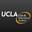 UCLA Film & Television Archive