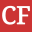 CinemaFunk: Movie Reviews, Film Criticism & Funk