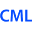 Cinematography Mailing List - CML