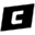 Cinemax: Official Website Featuring Original Series, Movies & More