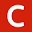 Cinephilia film reviews | Independent, arthouse, cult, classic and Australian movie reviews