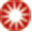 Rutgers Cancer Institute | Only NCI-Designated Comprehensive Cancer Center in NJ | Oncology Specialists | RWJBarnabas Health