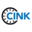CINK Hydro - Energy k.s. | CINK Hydro - Energy k.s.