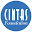 www.cintasfoundation.org