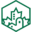 Canadian Institute of Planners (CIP) – The Voice of Canada’s Planning Profession