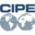 We Are CIPE - Center for International Private Enterprise