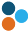 Cipher Systems | Improve Competitive Intelligence and Market Intelligence