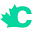 CIPPIC | Canadian Internet Policy and Public Interest Clinic